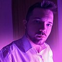 Александр, 29 лет