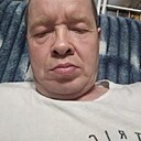 Александр, 45 лет