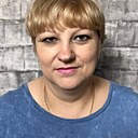 Татьяна, 61 год