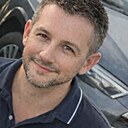 Ильдар, 50 лет