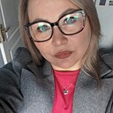 Наталья, 41 год