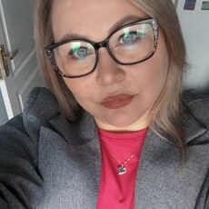 Наталья, 41 из г. Братск.