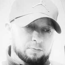 Фотография мужчины Сергей, 34 года из г. Киселевск