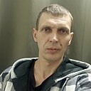 Павел, 41 год