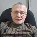 Шарап, 55 лет