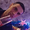 Василий, 38 лет