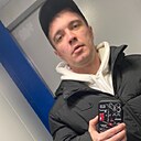 Александр, 38 лет