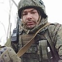 Димасик, 35 лет