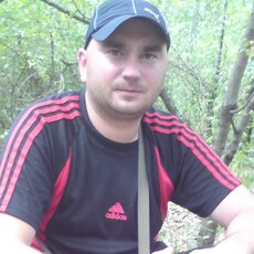 Фотография мужчины Александр, 40 лет из г. Симферополь