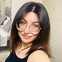 Наталья, 45 лет