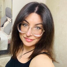Фотография девушки Наталья, 45 лет из г. Логойск
