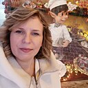 Светлана, 49 лет