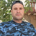 Гена Мирзайевич, 45 лет