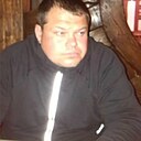 Дмитрий, 46 лет