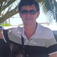 Виталий, 51 из г. Барнаул.