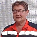 Сергей, 48 лет