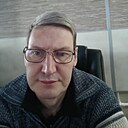 Константин, 52 года