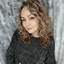 Наталья, 38 лет