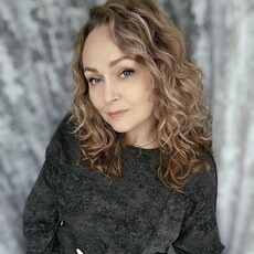 Наталья, 38 из г. Абакан.