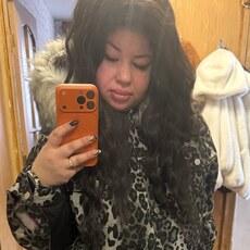 Фотография девушки Элеонора, 32 года из г. Владивосток