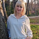 Anny, 35 лет