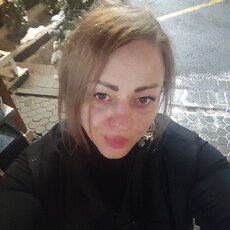 Фотография девушки Iren, 40 лет из г. Алматы