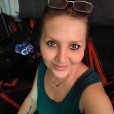 Хулиганка, 50 из г. Челябинск.