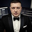 Александр, 31 год