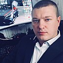 Александр, 31 год