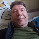 Евгений, 68 лет