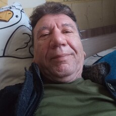 Евгений, 68 из г. Зеленоград.