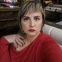 Людмила, 42 года