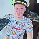 Роман, 32 года