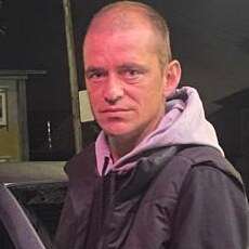 Фотография мужчины Артем, 37 лет из г. Томск