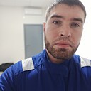 Сергей, 32 года