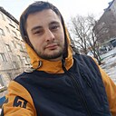 Никита, 26 лет