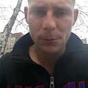 Сергей, 35 лет