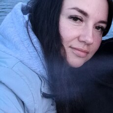 Анастасия, 33 из г. Артем.