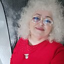 Лариса, 61 год