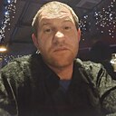 Виталик, 37 лет