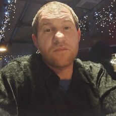 Фотография мужчины Виталик, 37 лет из г. Старый Оскол