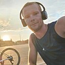 Владислав, 30 лет