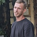 Александр, 29 лет