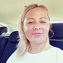 Анна, 43 года