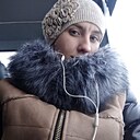 Елена, 29 лет