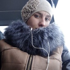 Елена, 29 из г. Омск.