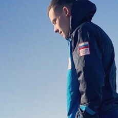 Фотография мужчины Алексей, 25 лет из г. Кемерово