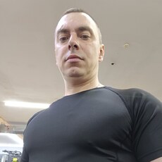 Фотография мужчины Дмитрий, 35 лет из г. Жезказган