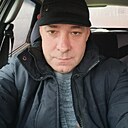 Роман, 50 лет