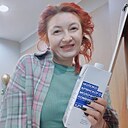 Анастасия, 34 года